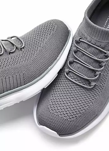 LASCANA Trainers | Grattan