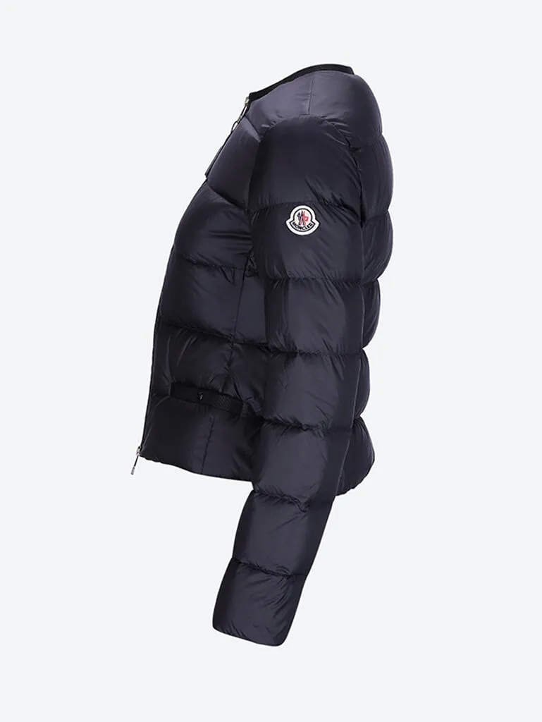 Laurine jacket