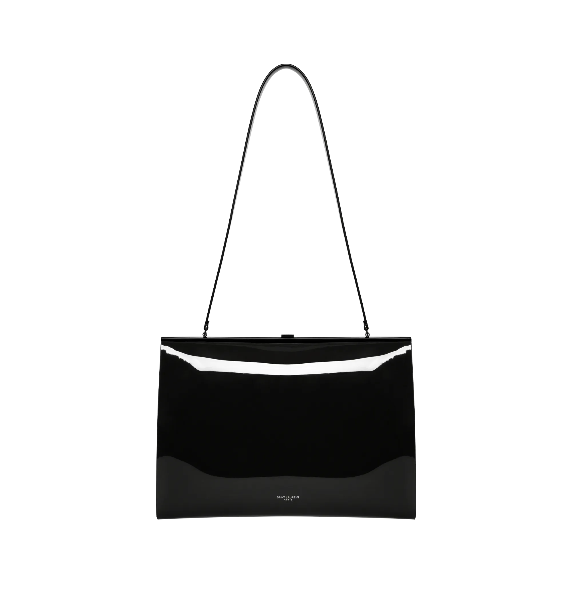 LE ANNE-MARIE SHOULDER BAG