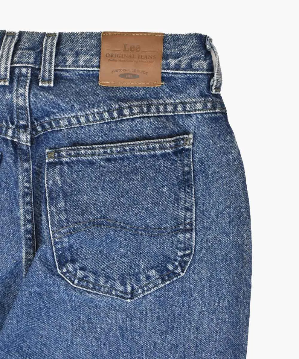 LEE Jeans (M)