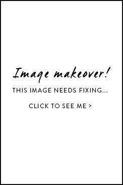 Lena Deep Plunge Skort Romper