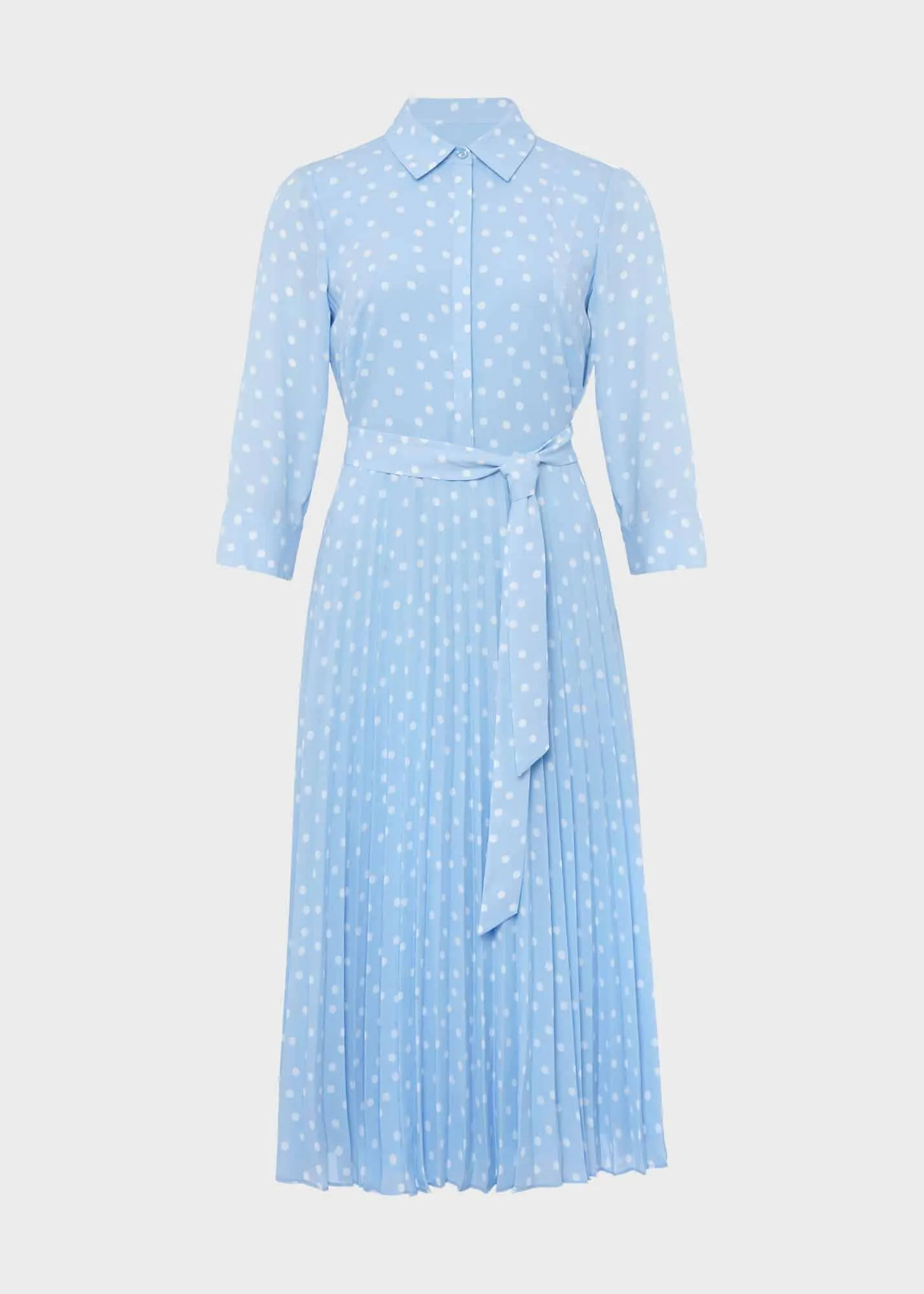 Leona Dress 