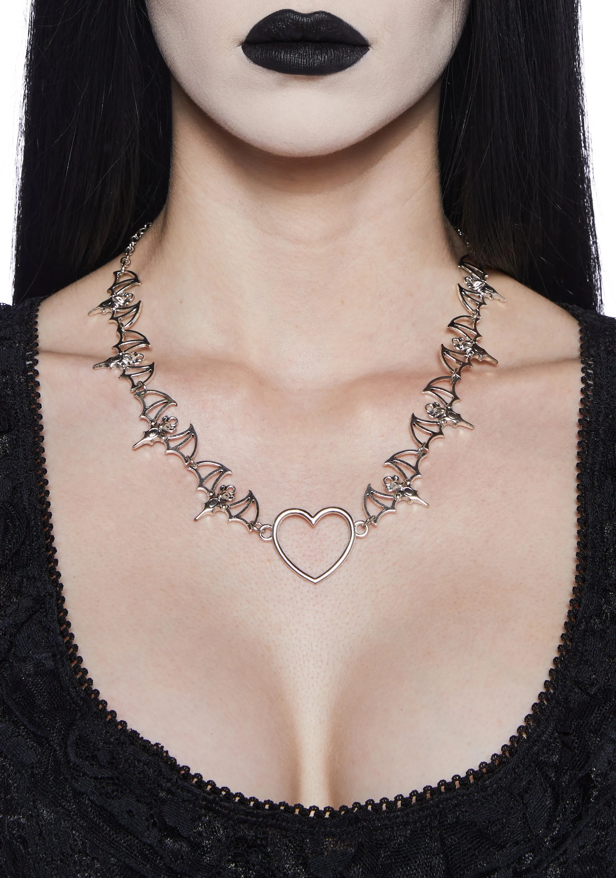Leto Bikini Top-