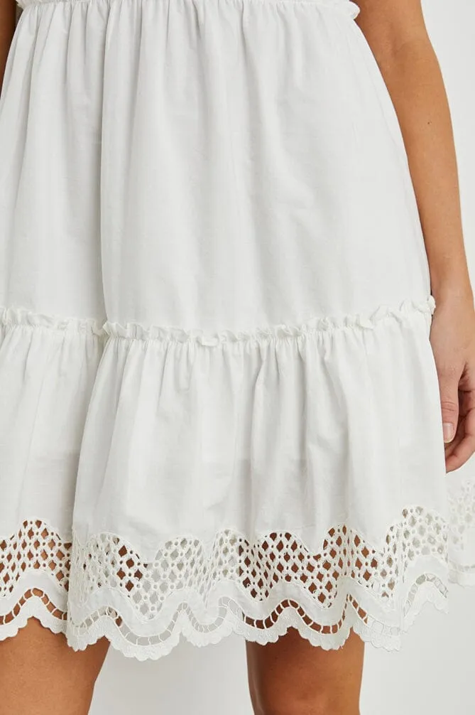 Lettie Dress      