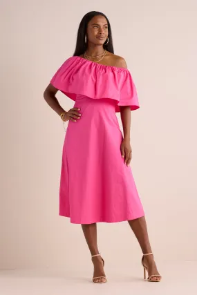 Lexi Dress