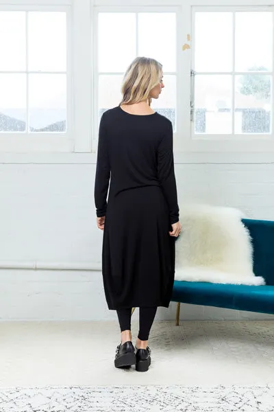 Libertine Tulip Dress
