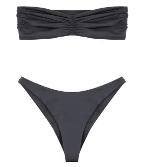 LIDOBANDEAU BIKINI