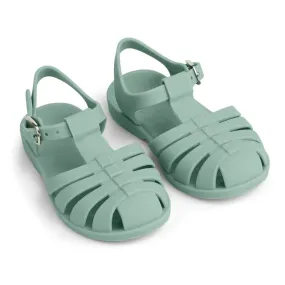 Liewood Bre Sandals - Peppermint