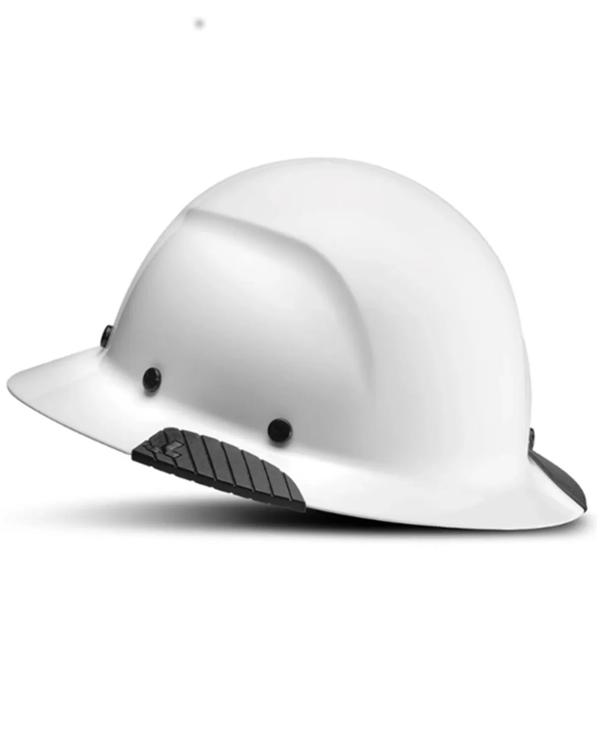 Lift Safety Dax Full Brim Hard Hat