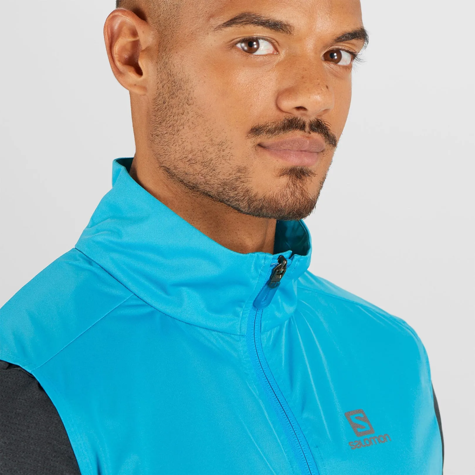 Light Vest (Men's)