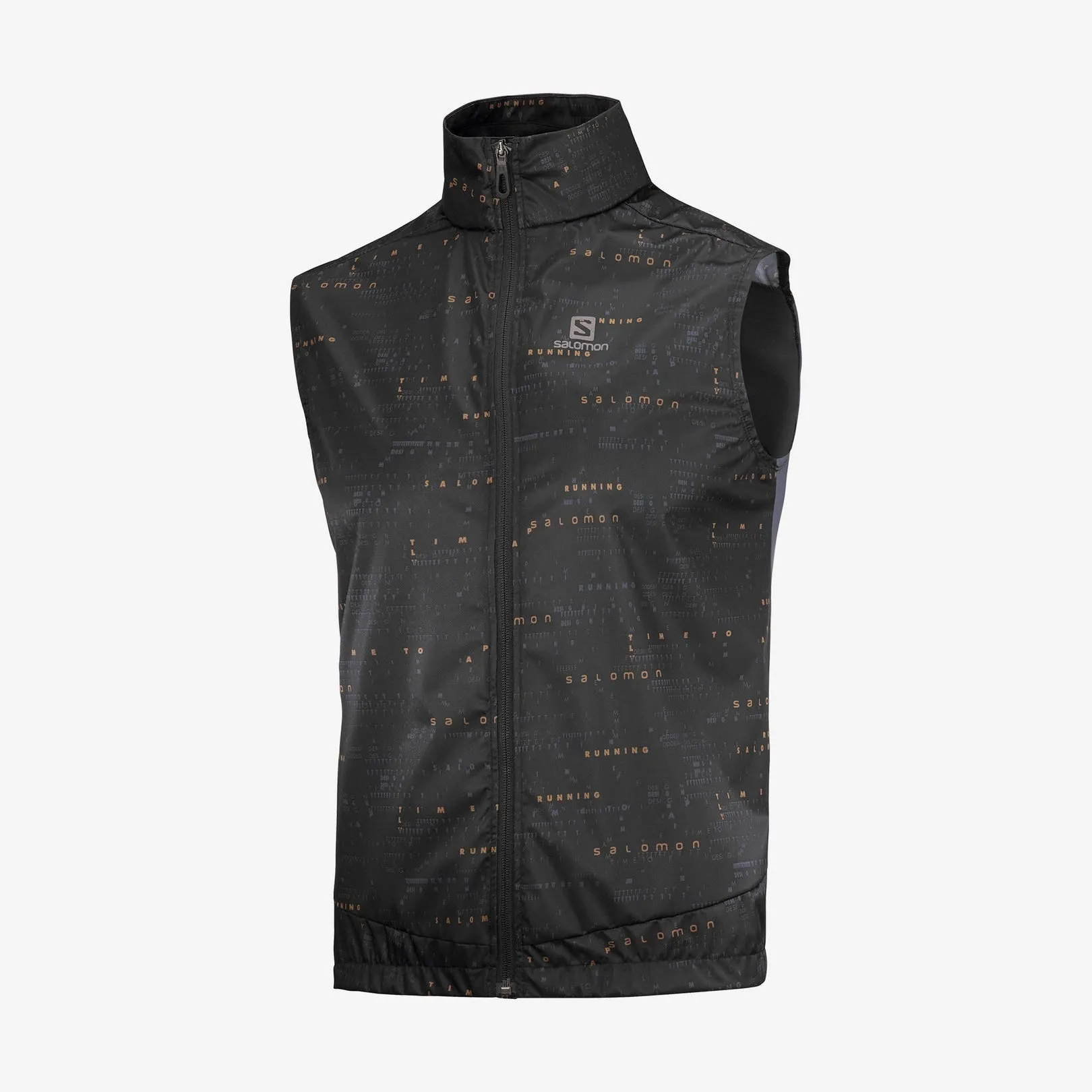 Light Vest (Men's)