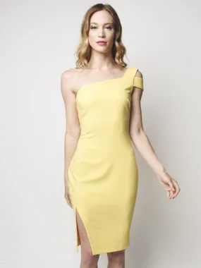     LIKELY  Packard Dress    
