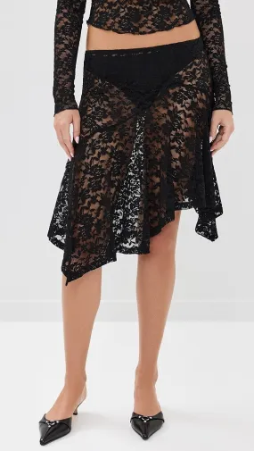 Lioness   Hamptons Skirt 