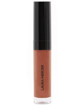Lip Glacé Balm in Praline
