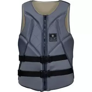 Liquid Force Axis Heritage CGA Life Vest