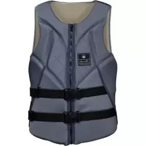 Liquid Force Axis Heritage CGA Life Vest