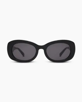 Lisbon Polarized Acetate Sunglasses