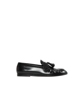 LOAFER (WOMENS)