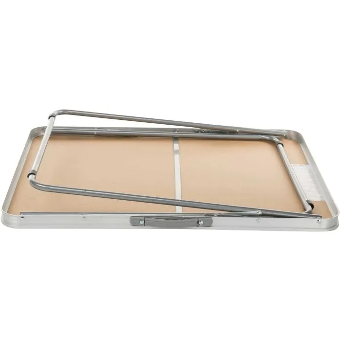 LOAP HAWAII CAMPING TABLE