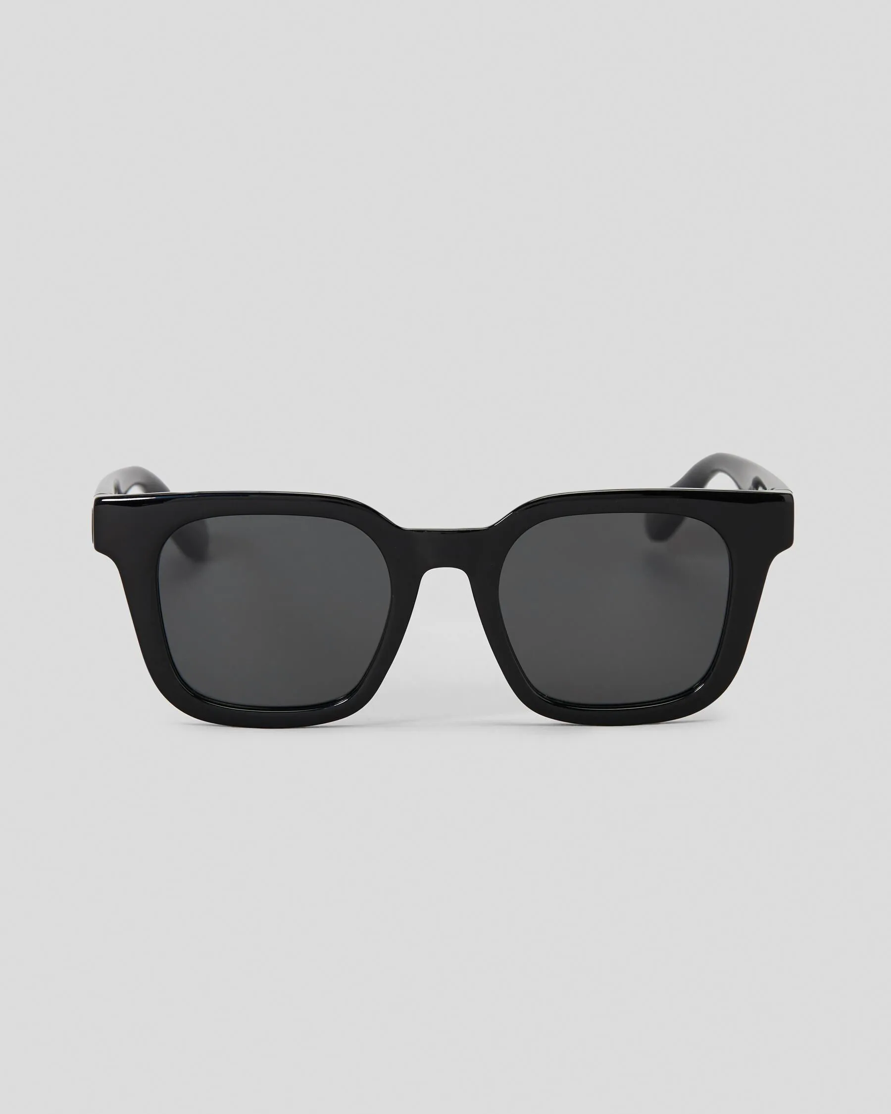 Local Supply BKK Sunglasses