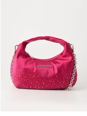 Love Moschino Sparkle Grab Bag