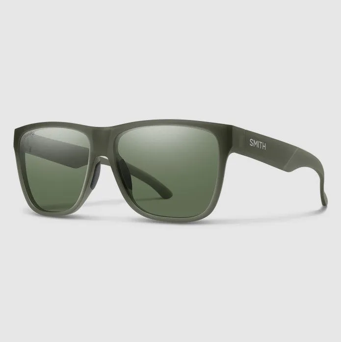 Lowdown XL 2 Sunglasses