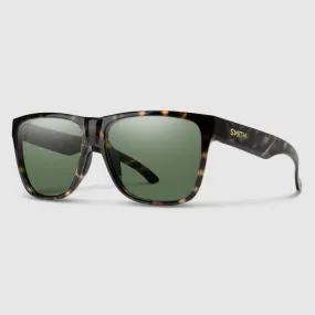 Lowdown XL 2 Sunglasses