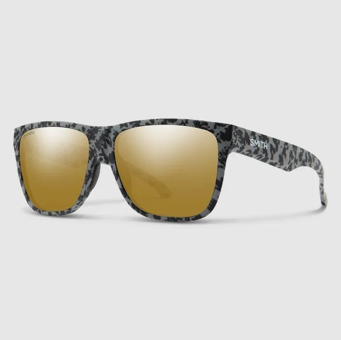 Lowdown XL 2 Sunglasses