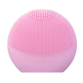 LUNA fofo / Pearl Pink