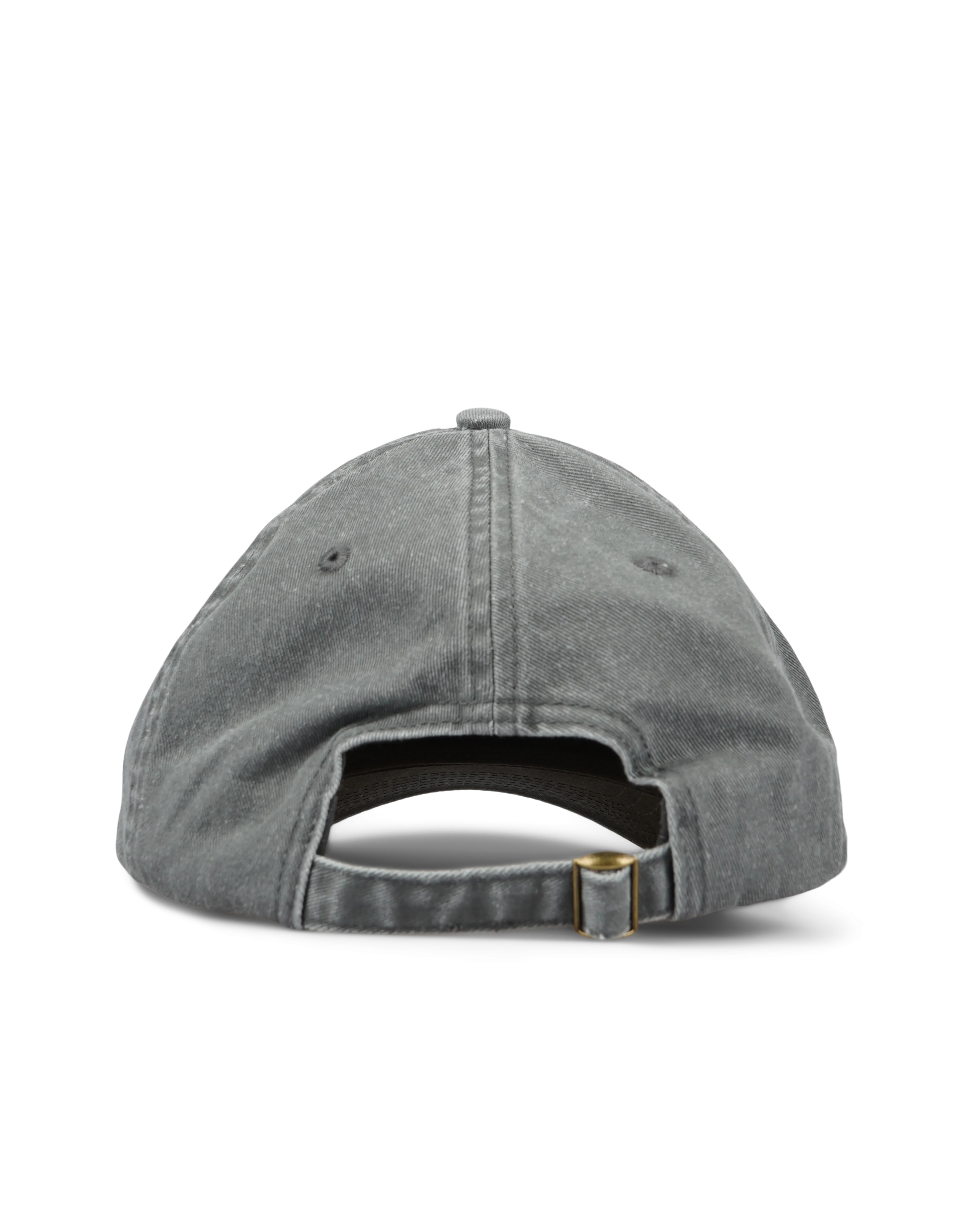 lustfulworldwide     Butterflies Cap  
