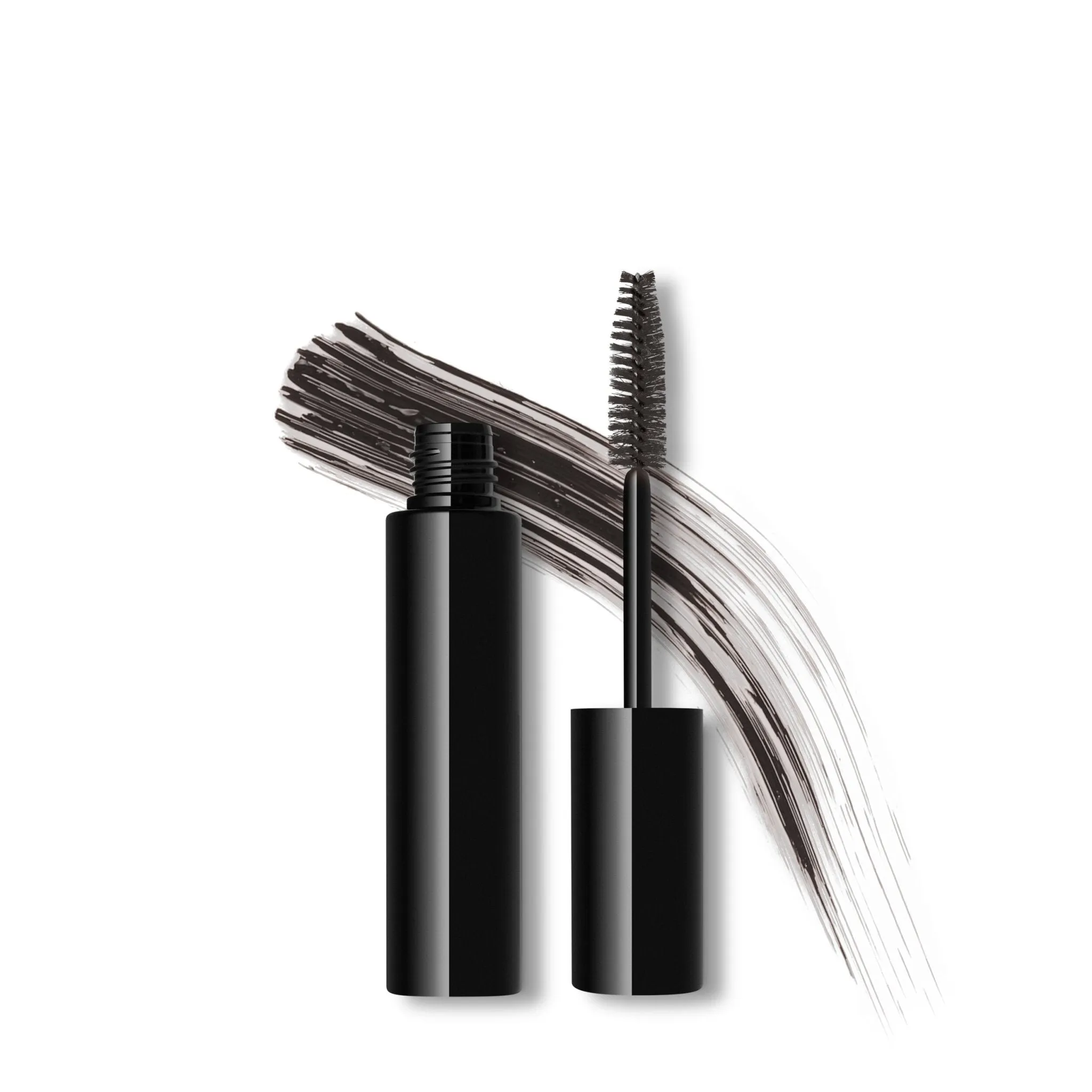 Luxury Mascara