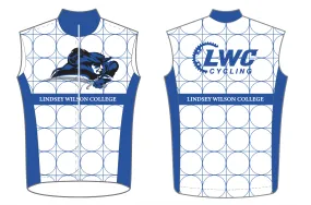 LWC 2022 HOME Race VEST