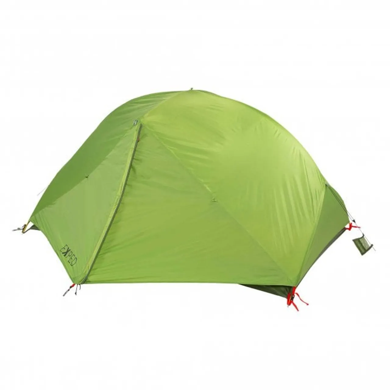 Lyra II Tent