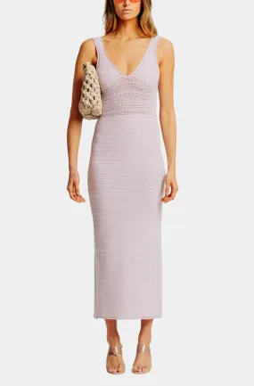 Madi Dress
