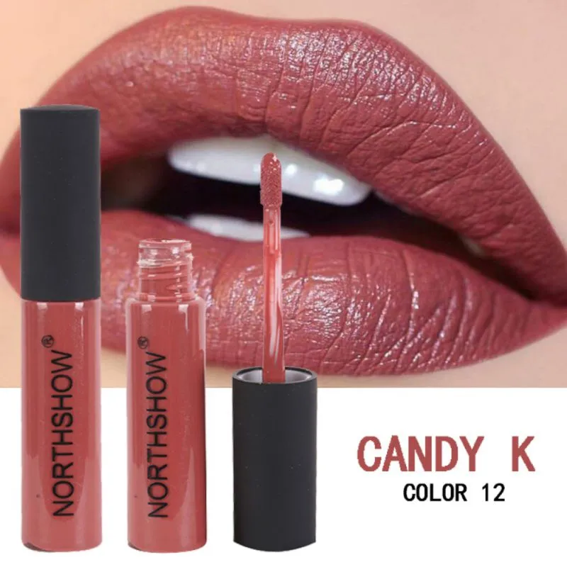 Magnum Lipstick