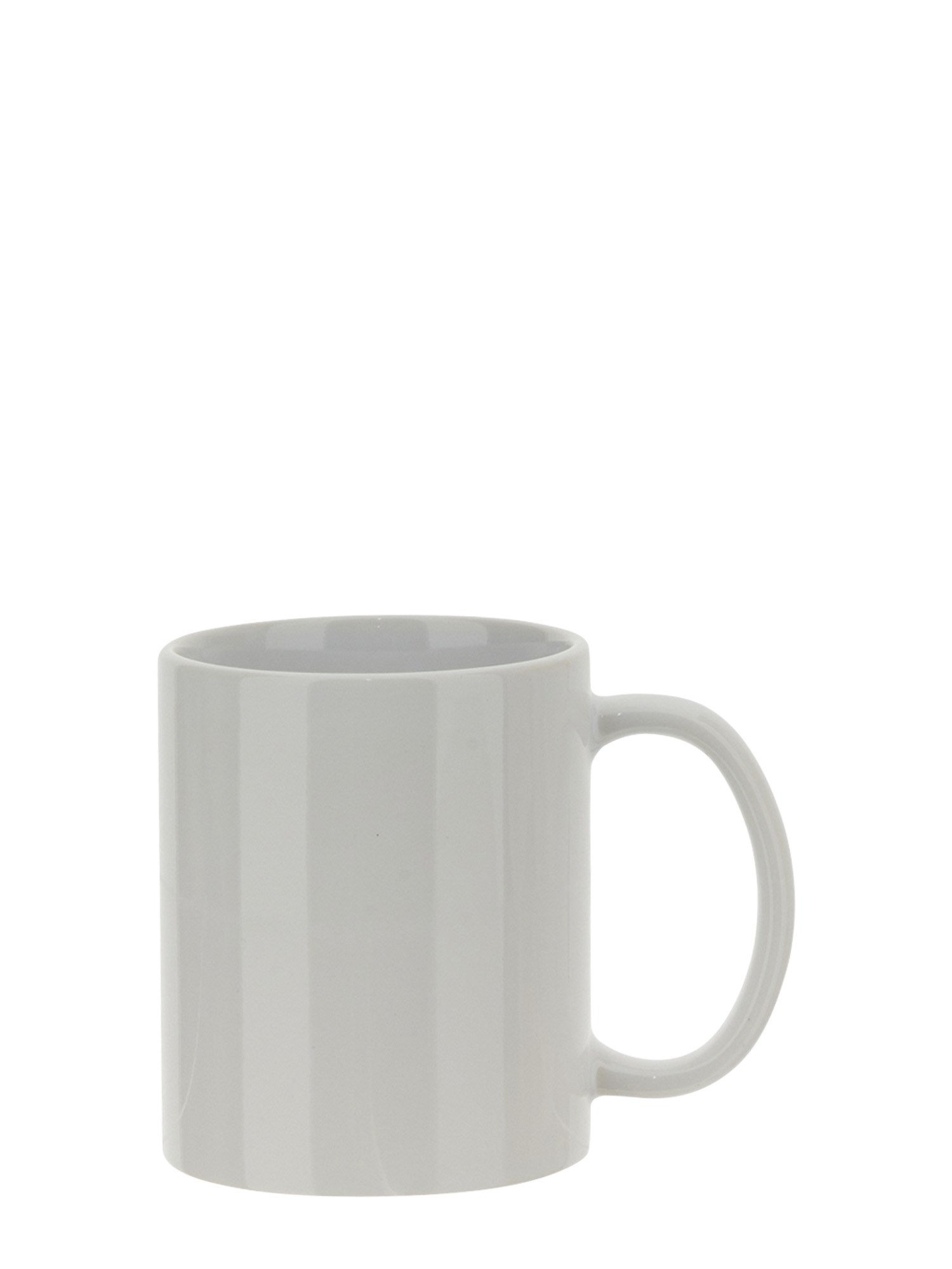 MAISON KITSUNÉ    MUG CAFE KITSUNE