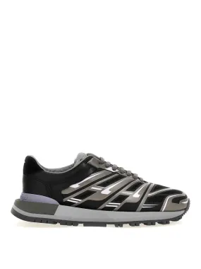 Maison Margiela 50/50 Sneakers