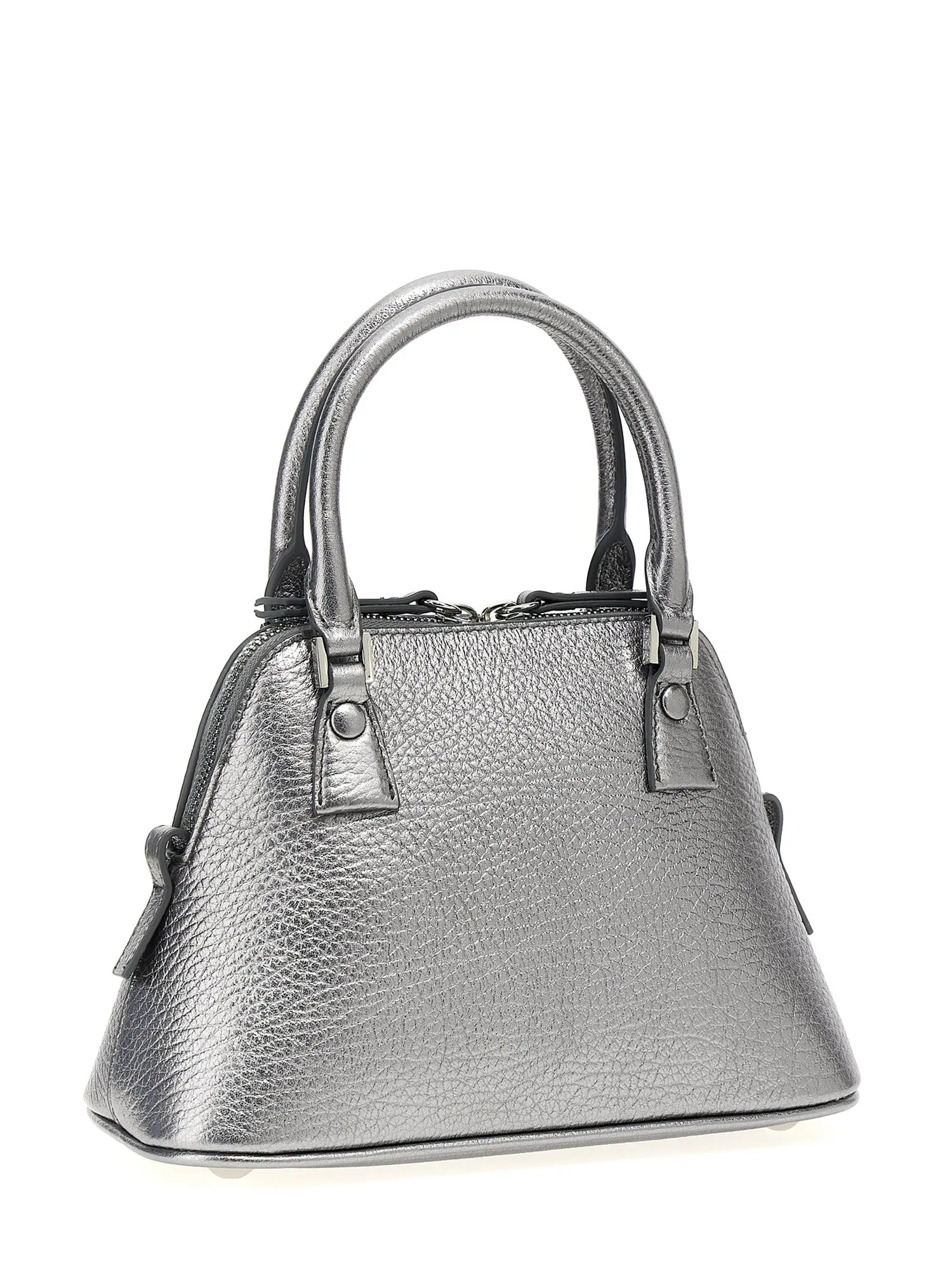 Maison Margiela    Maison Margiela '5 Ac Classique Micro Handbag