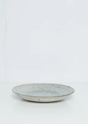 Make Up Rim Plate Large
