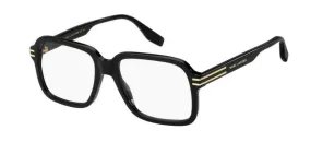 Marc Jacobs Marc 681