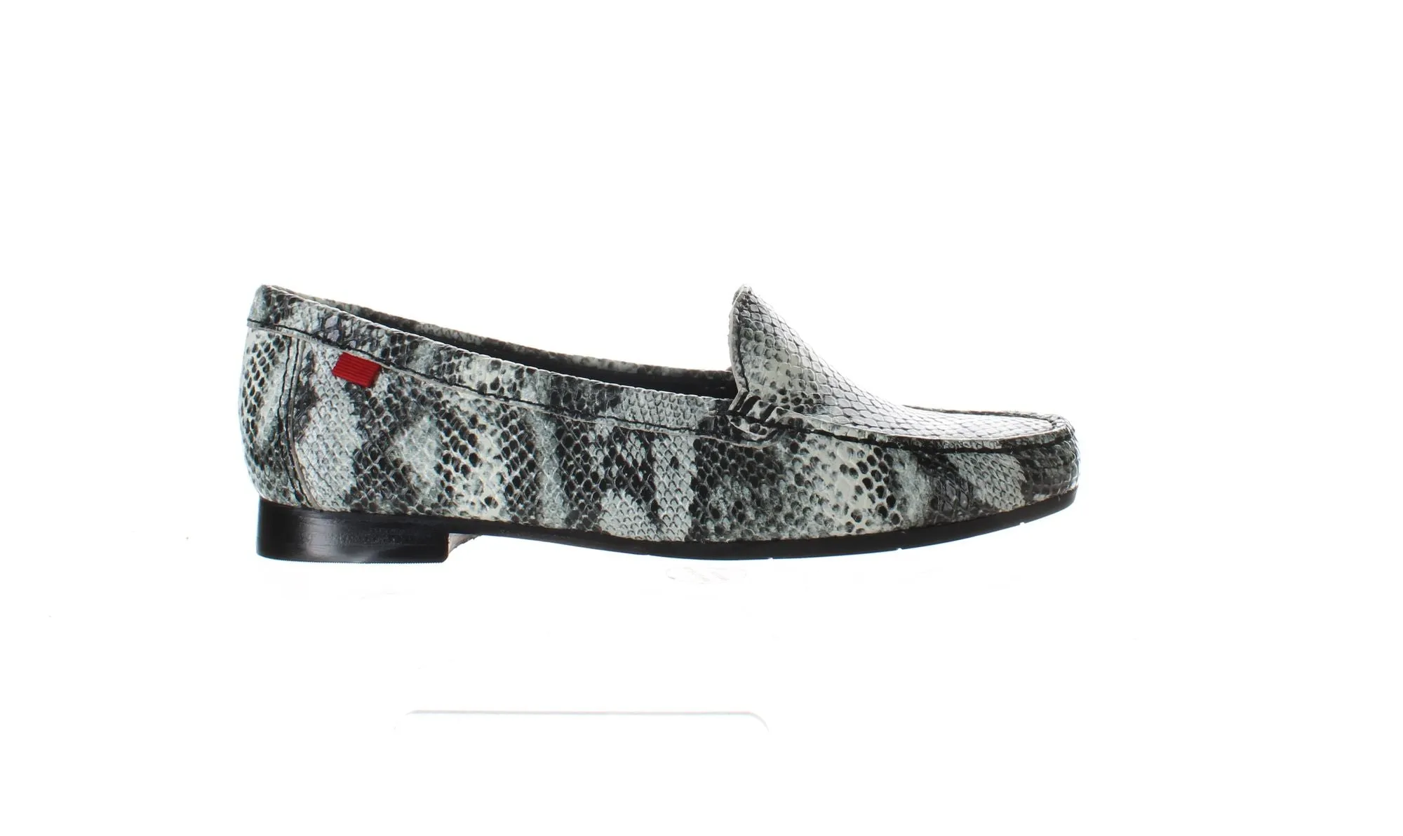 Marc Joseph Womens Loafer Sz 5
