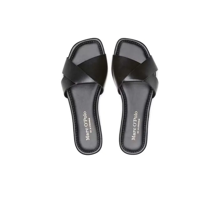 Marc O Polo Slide