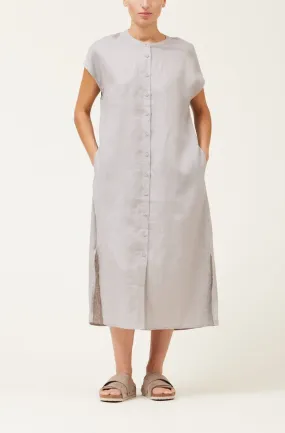 Marcela Dress