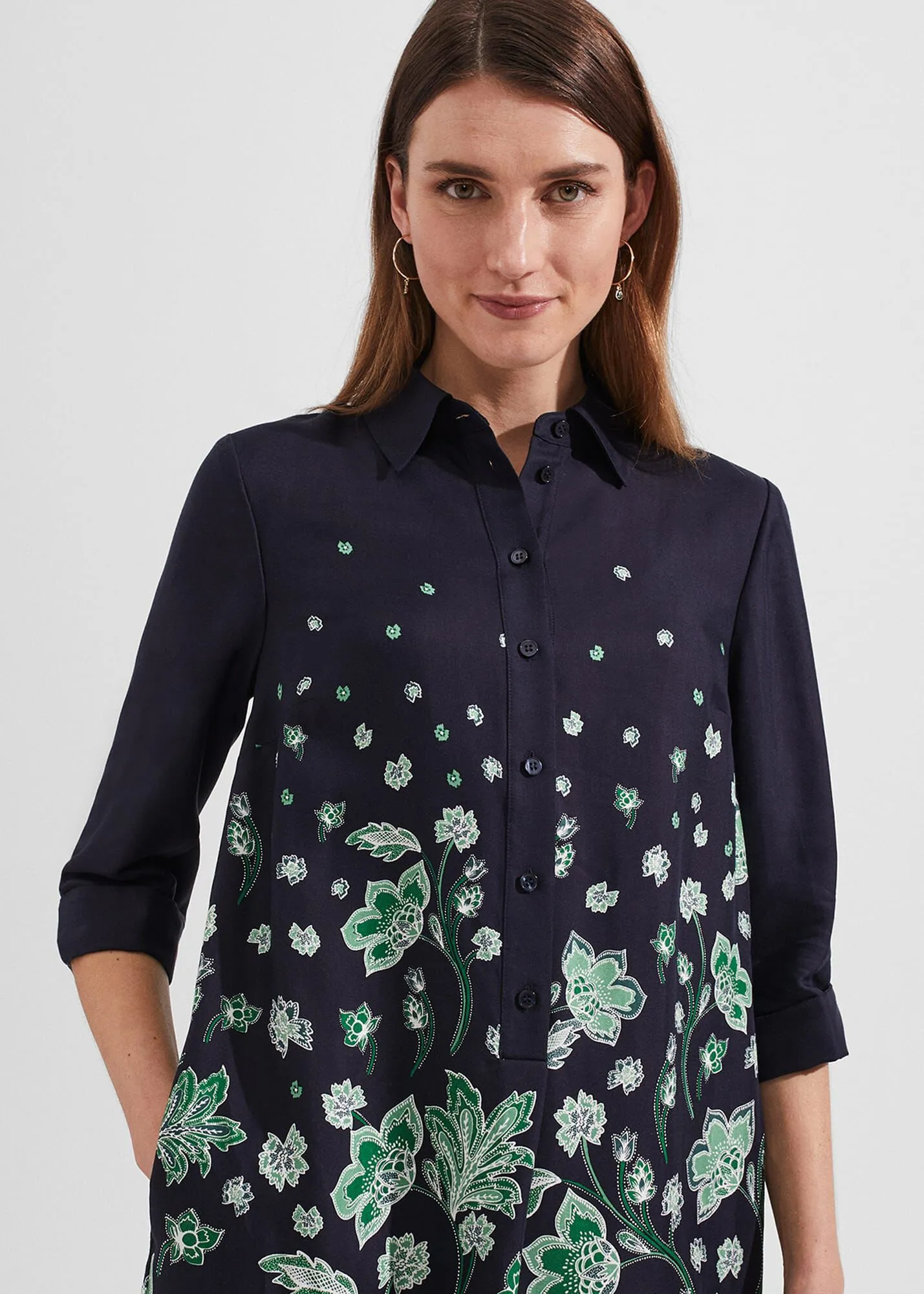 Marci Dress 