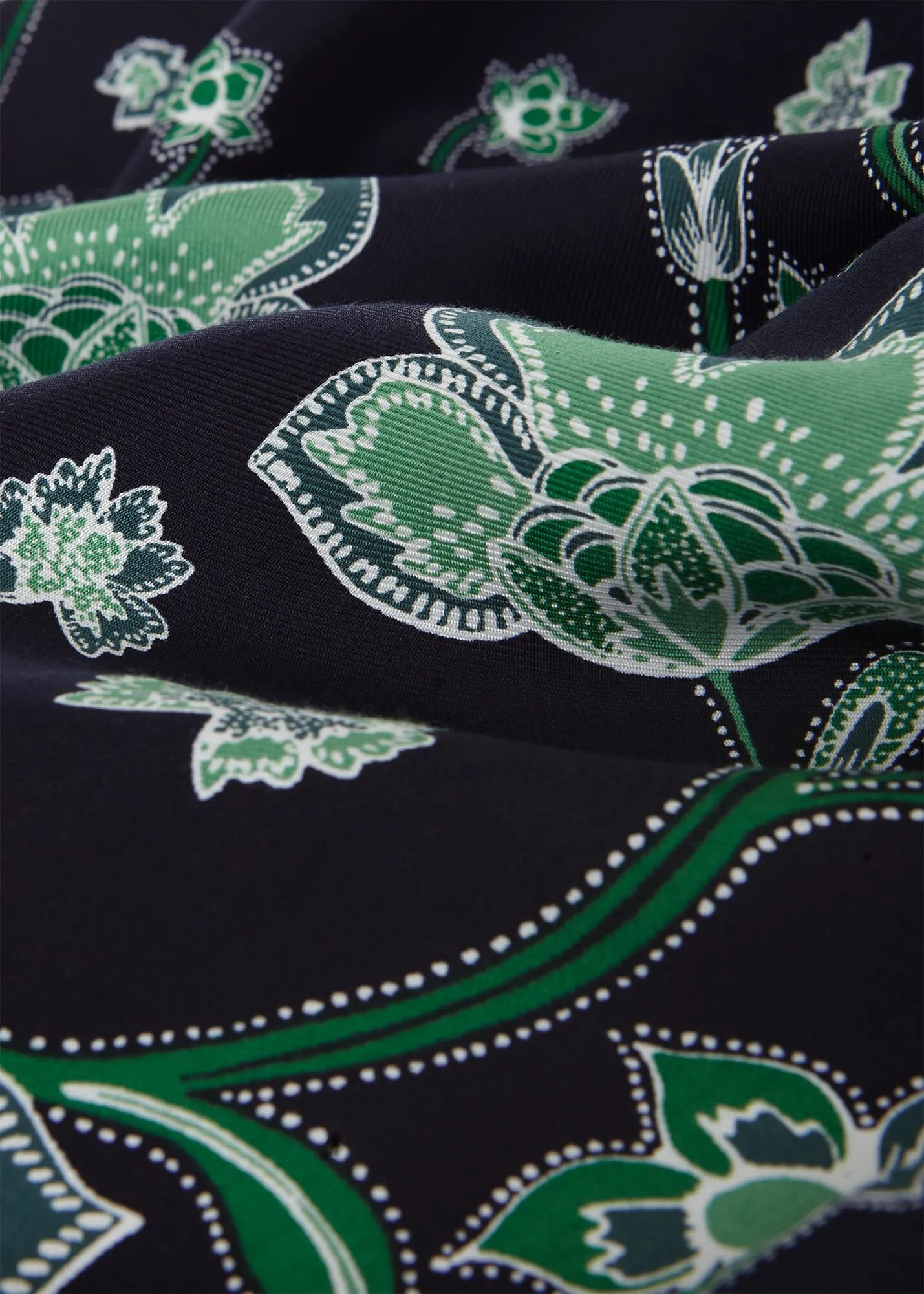 Marci Dress 