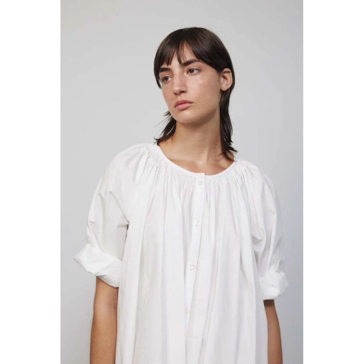 Marey Dress