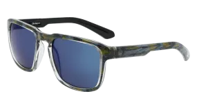 Mari LL Ion Sunglasses