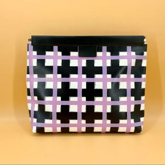MARNI Clutch