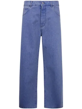 Marni Jeans