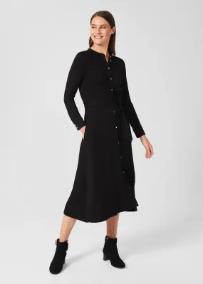 Marta Dress 